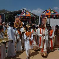 20070215_Photo_1889_DSC_7864_CMP_WM