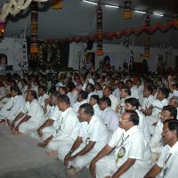 20070215_Photo_1890_DSC_8519_CMP_WM