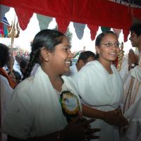 20070215_Photo_1891_DSC_7925_CMP_WM