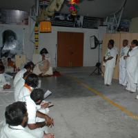 20070215_Photo_1892_DSC_8625_CMP_WM