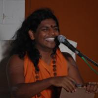 20070215_Photo_1893_DSC_9111_CMP_WM