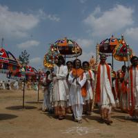 20070215_Photo_1894_DSC_7912_CMP_WM