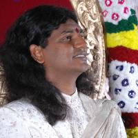 20070215_Photo_1895_DSC_8170_CMP_WM