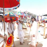 20070215_Photo_1896_DSC_7831_CMP_WM