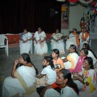 20070215_Photo_1897_DSC_9278_CMP_WM