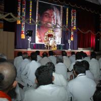 20070215_Photo_1898_DSC_8219_CMP_WM