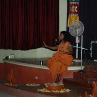 20070215_Photo_1899_DSC_8706_CMP_WM