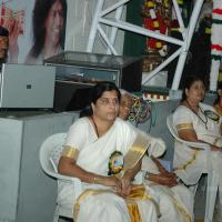 20070215_Photo_1900_DSC_8802_CMP_WM