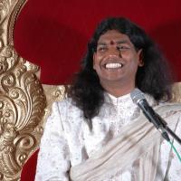 20070215_Photo_1901_DSC_8193_CMP_WM