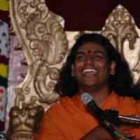 20070215_Photo_1902_DSC_0299_CMP_WM