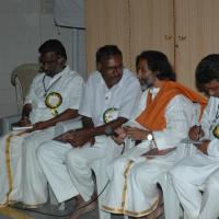 20070215_Photo_1903_DSC_8921_CMP_WM