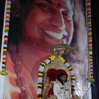 20070215_Photo_1904_DSC_8087_CMP_WM