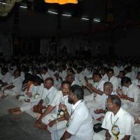 20070215_Photo_1905_DSC_8916_CMP_WM