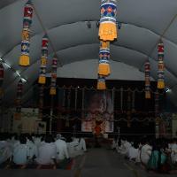 20070215_Photo_1906_DSC_8857_CMP_WM