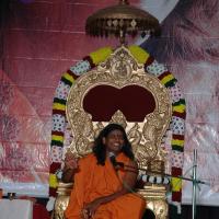 20070215_Photo_1907_DSC_0192_CMP_WM