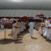 20070215_Photo_1908_DSC_7993_CMP_WM