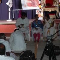 20070215_Photo_1909_DSC_8943_CMP_WM