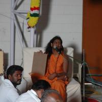 20070215_Photo_1910_DSC_9084_CMP_WM