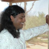 20070215_Photo_1911_DSC_8298_CMP_WM