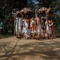 20070215_Photo_1912_DSC_7887_CMP_WM