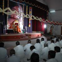 20070215_Photo_1913_DSC_8787_CMP_WM