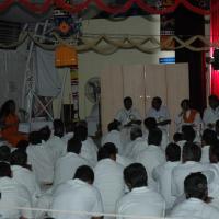 20070215_Photo_1914_DSC_8974_CMP_WM