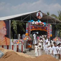 20070215_Photo_1915_DSC_7878_CMP_WM