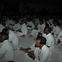 20070215_Photo_1916_DSC_8505_CMP_WM