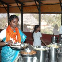 20070215_Photo_1917_DSC_8411_CMP_WM