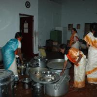 20070215_Photo_1918_DSC_8373_CMP_WM