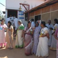 20070215_Photo_1919_DSC_8344_CMP_WM