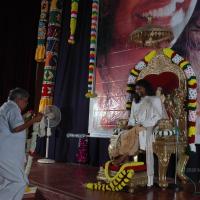 20070215_Photo_1920_DSC_8078_CMP_WM