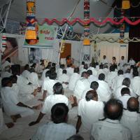 20070215_Photo_1921_DSC_9264_CMP_WM