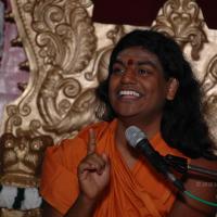 20070215_Photo_1922_DSC_0251_CMP_WM