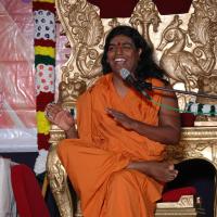 20070215_Photo_1923_DSC_0266_CMP_WM