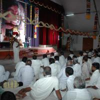 20070215_Photo_1924_DSC_8550_CMP_WM