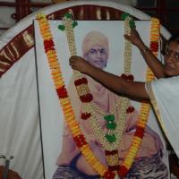 20070215_Photo_1925_DSC_8444_CMP_WM