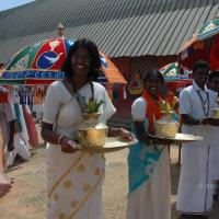 20070215_Photo_1926_DSC_7939_CMP_WM