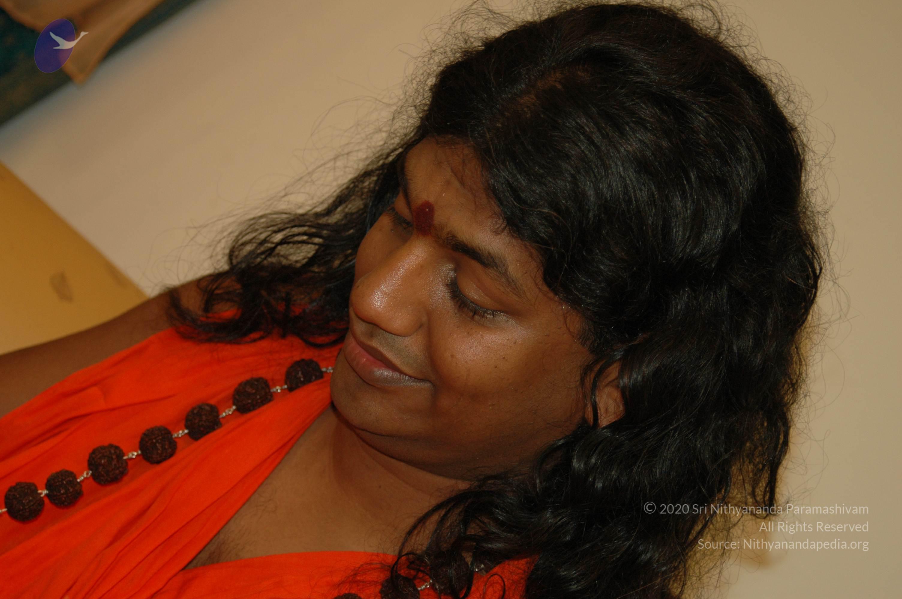 2007June09-10 057_2_CMP_WM