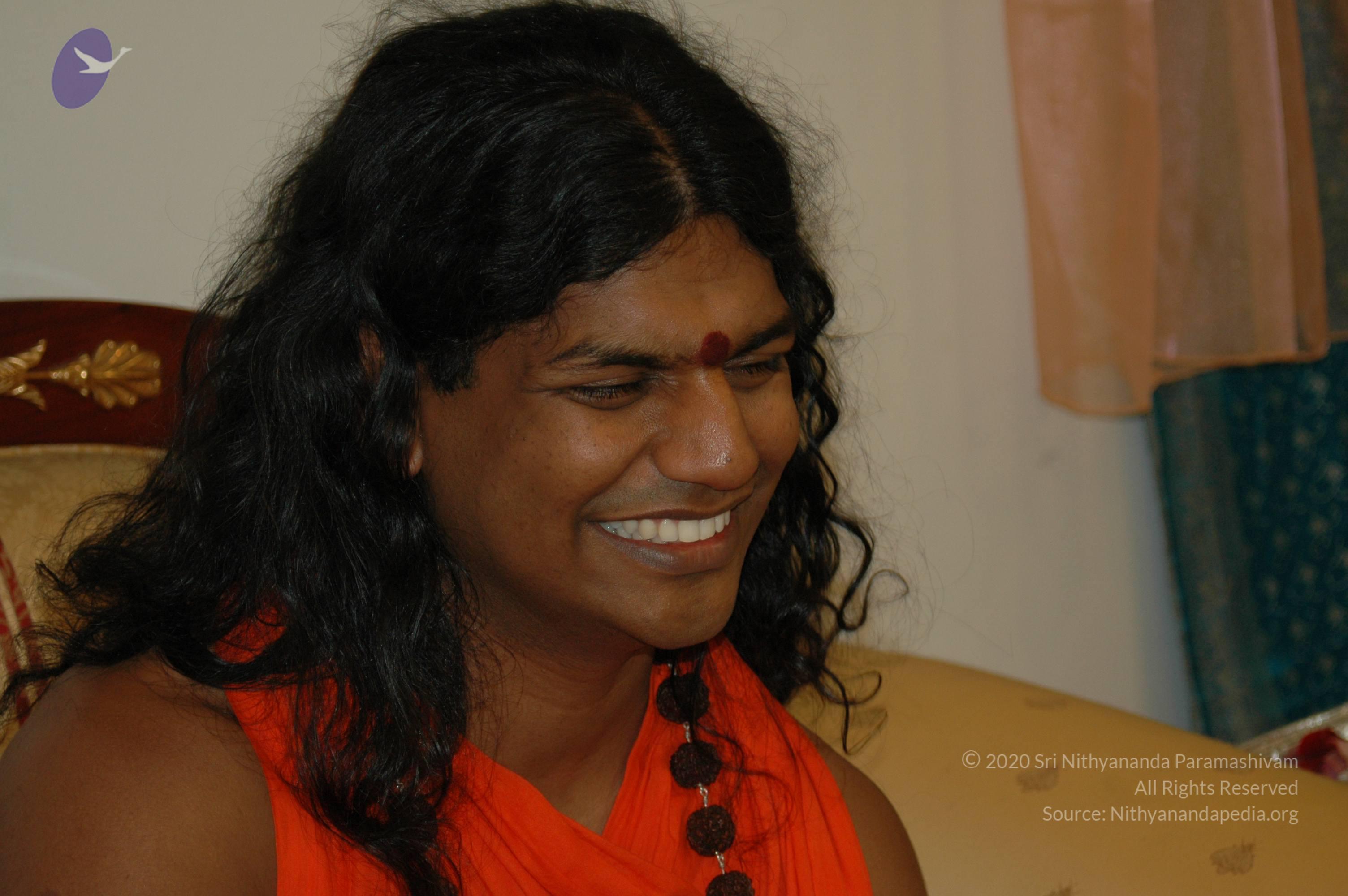 2007June09-10 058_2_CMP_WM