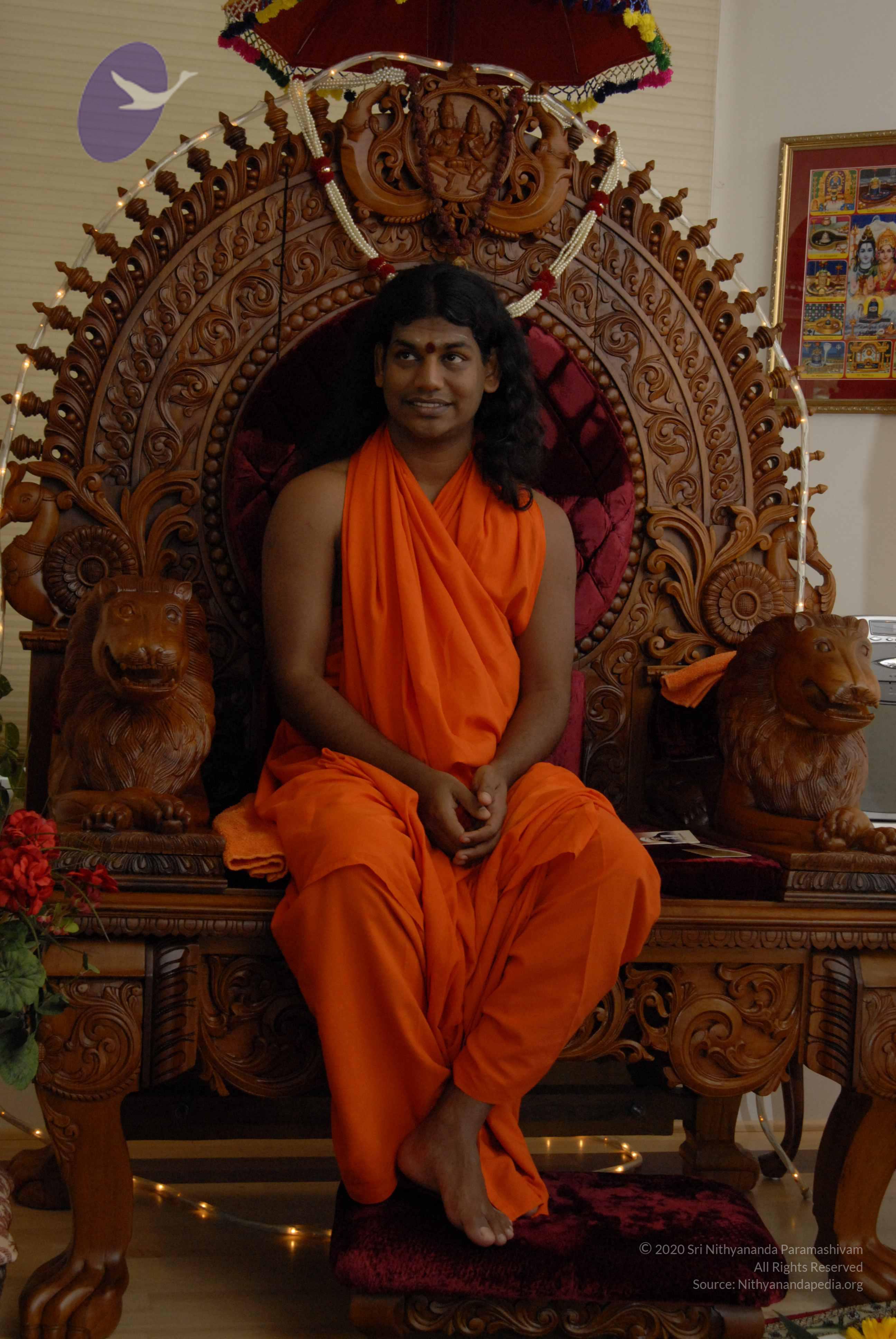 2007June11-12Swami's portraits 019_2_CMP_WM