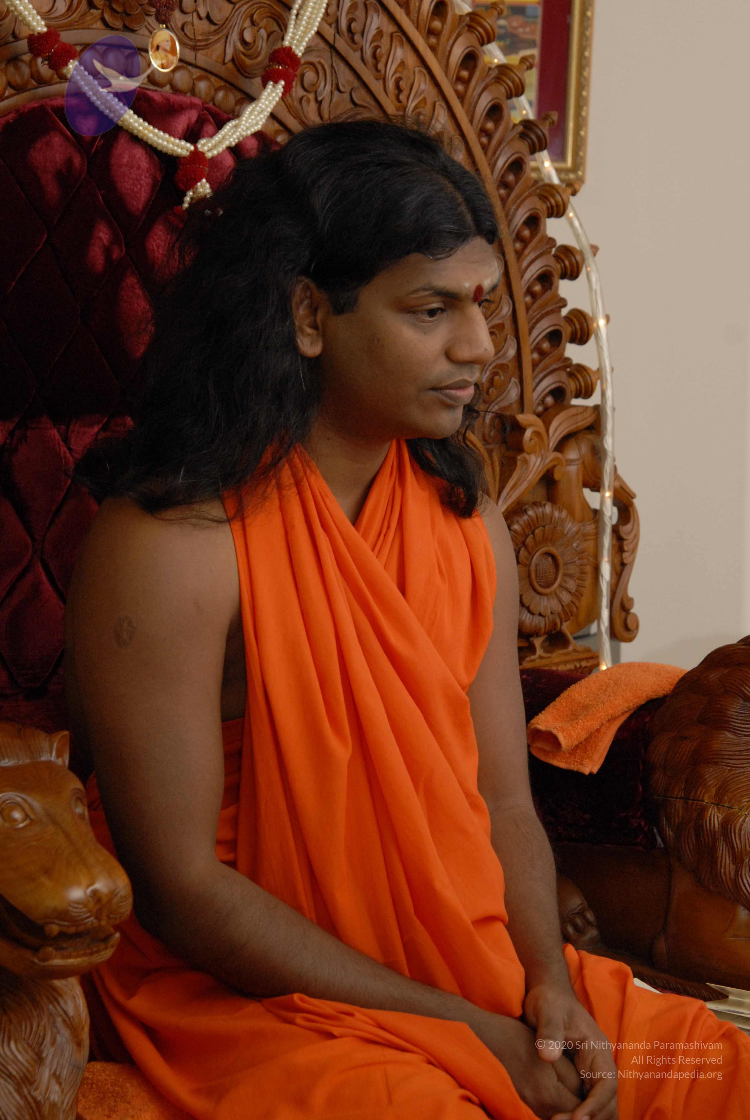 2007June11-12Swami's portraits 020_2_CMP_WM