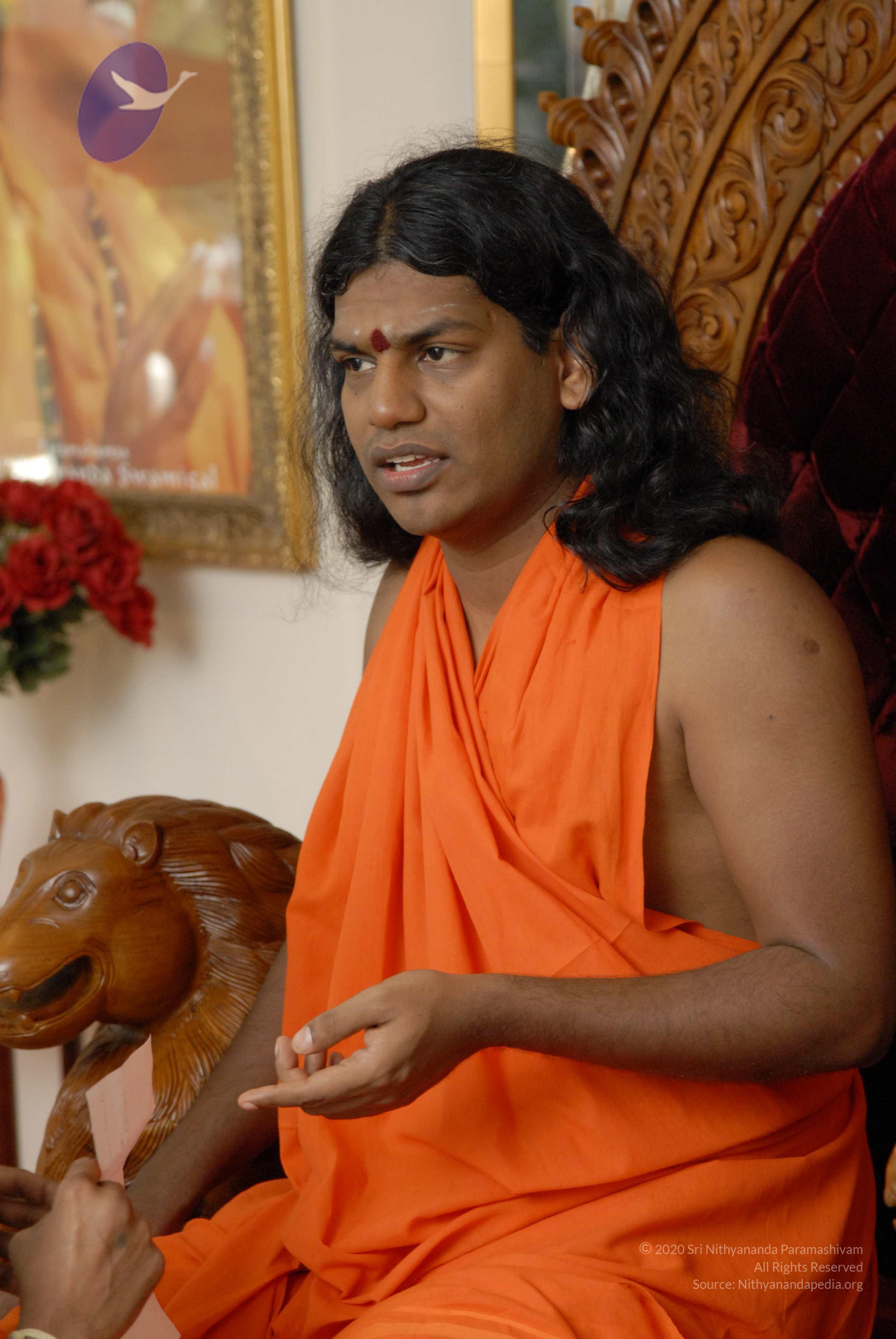 2007June11-12Swami's portraits 025_2_CMP_WM