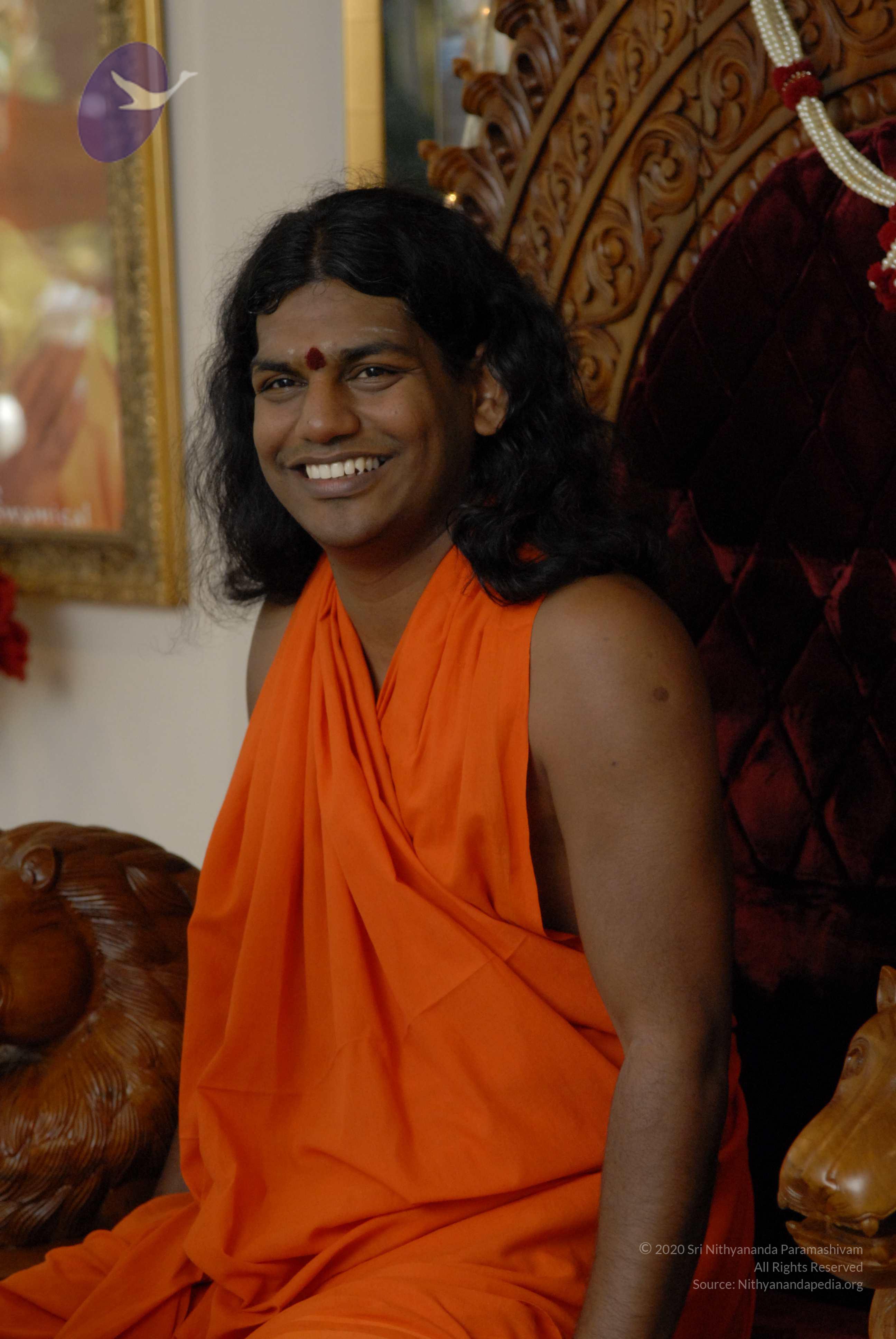 2007June11-12Swami's portraits 026_2_CMP_WM