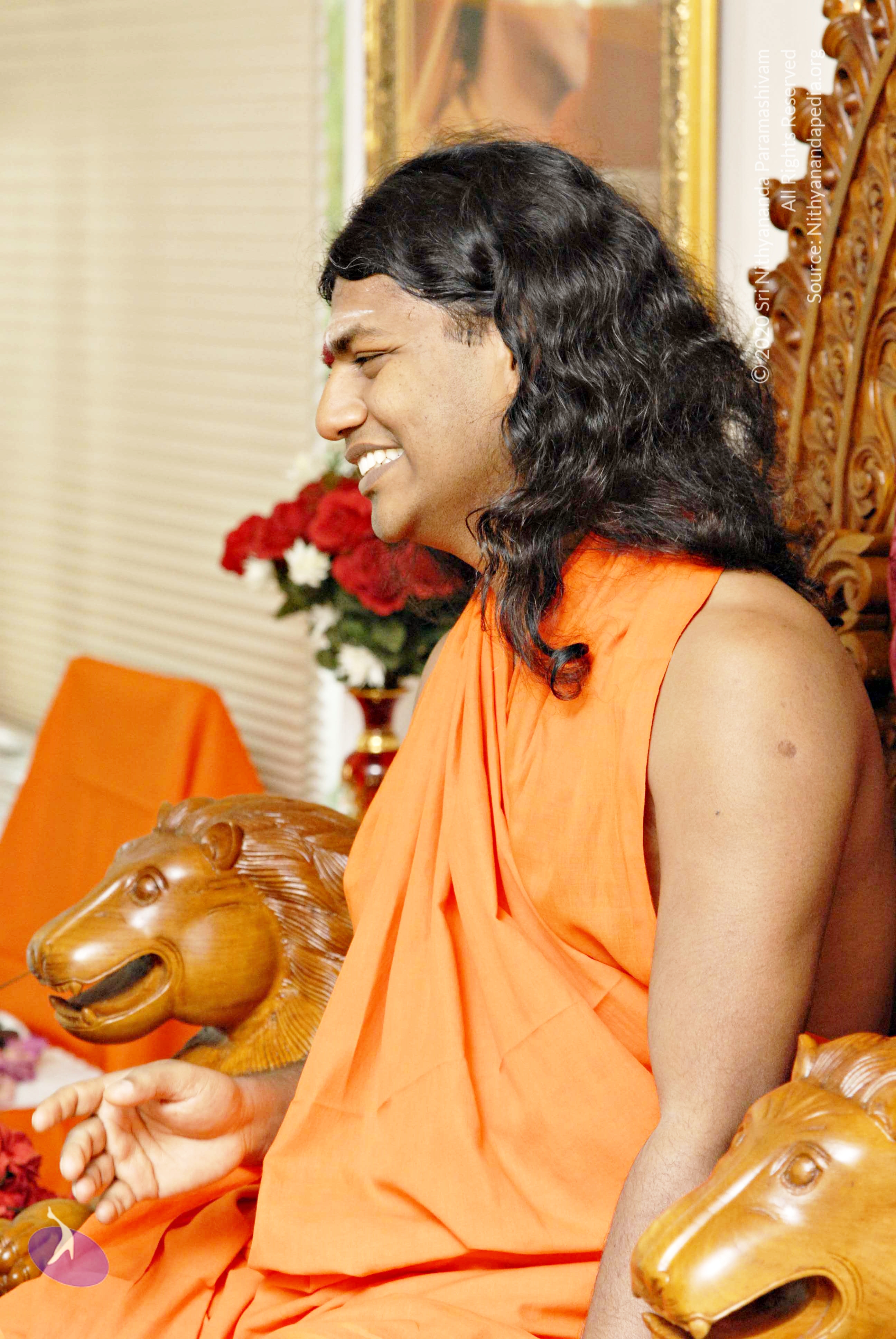 2007June11-12Swami_s_20portraits_20013_CMP_WM