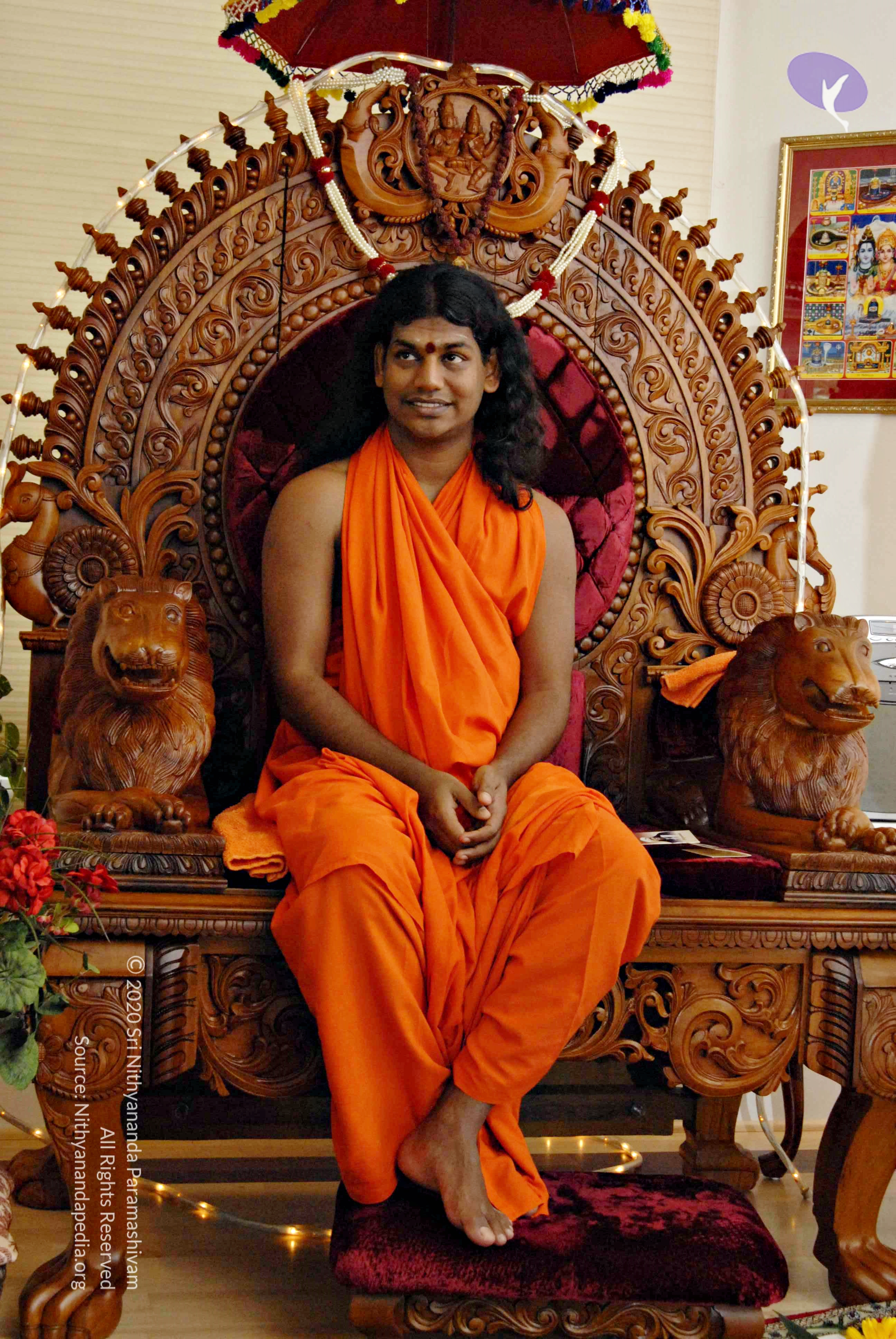 2007June11-12Swami_s_20portraits_20019_CMP_WM