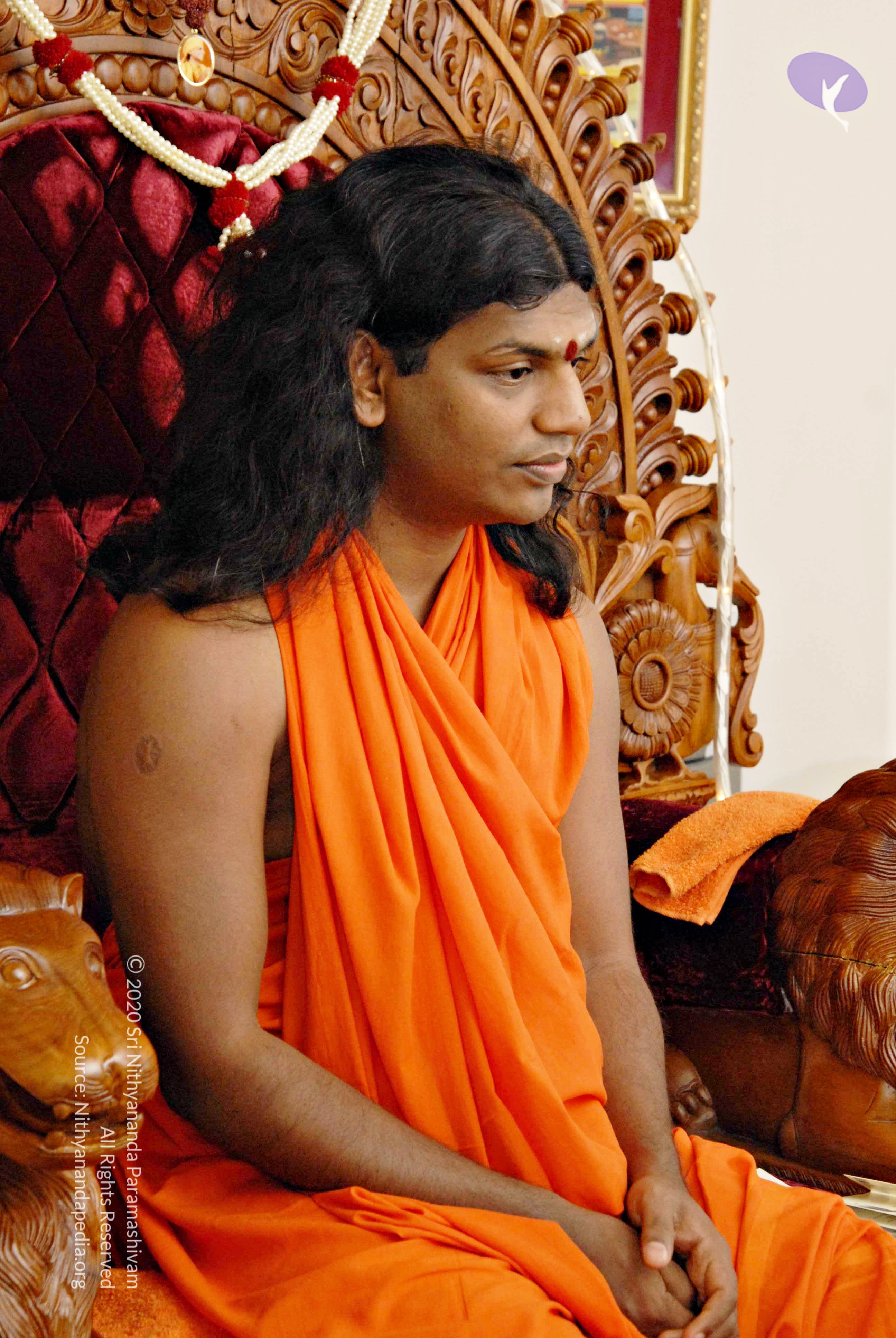 2007June11-12Swami_s_20portraits_20020_CMP_WM