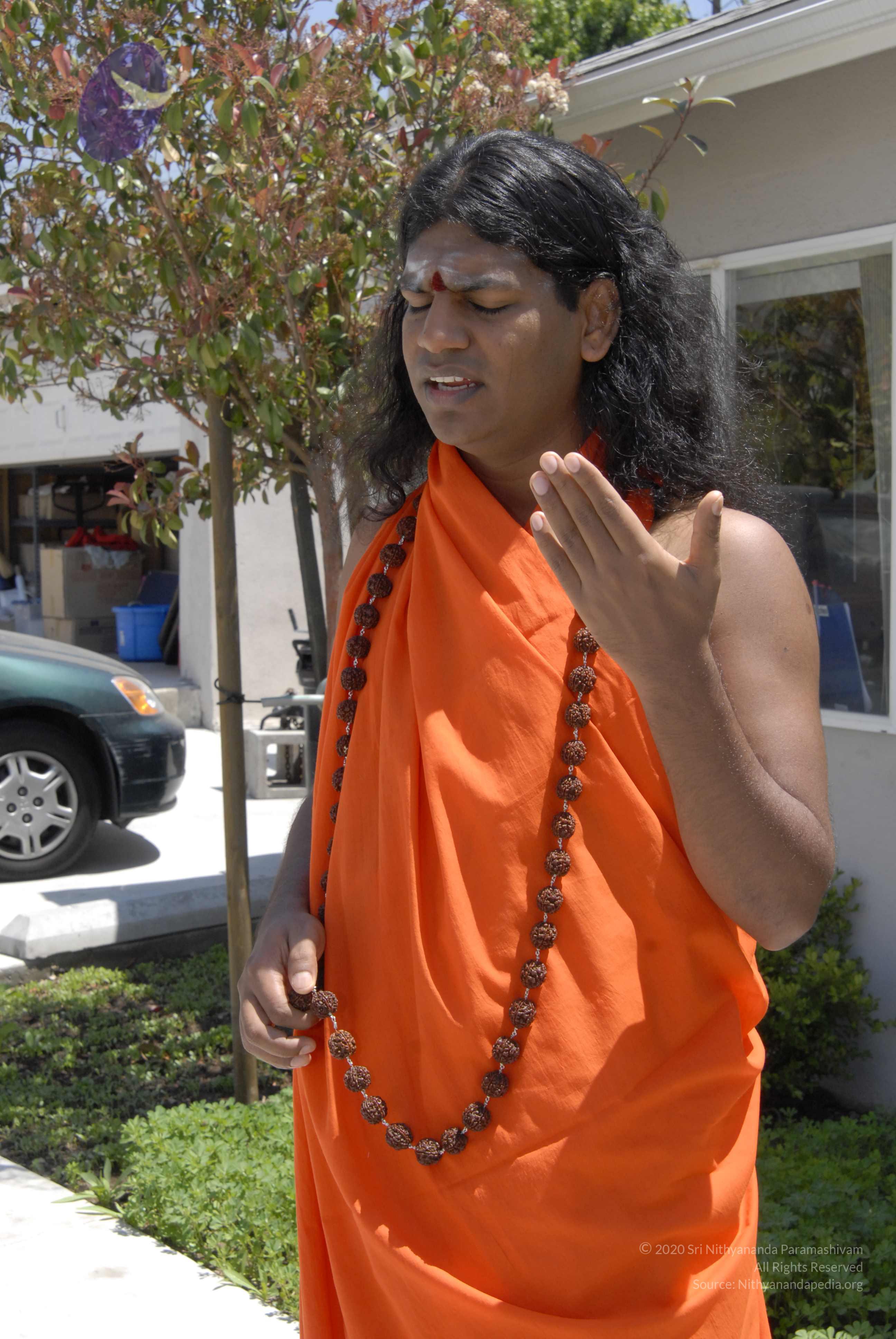2007June14SwamiVishwananda 006_2_CMP_WM