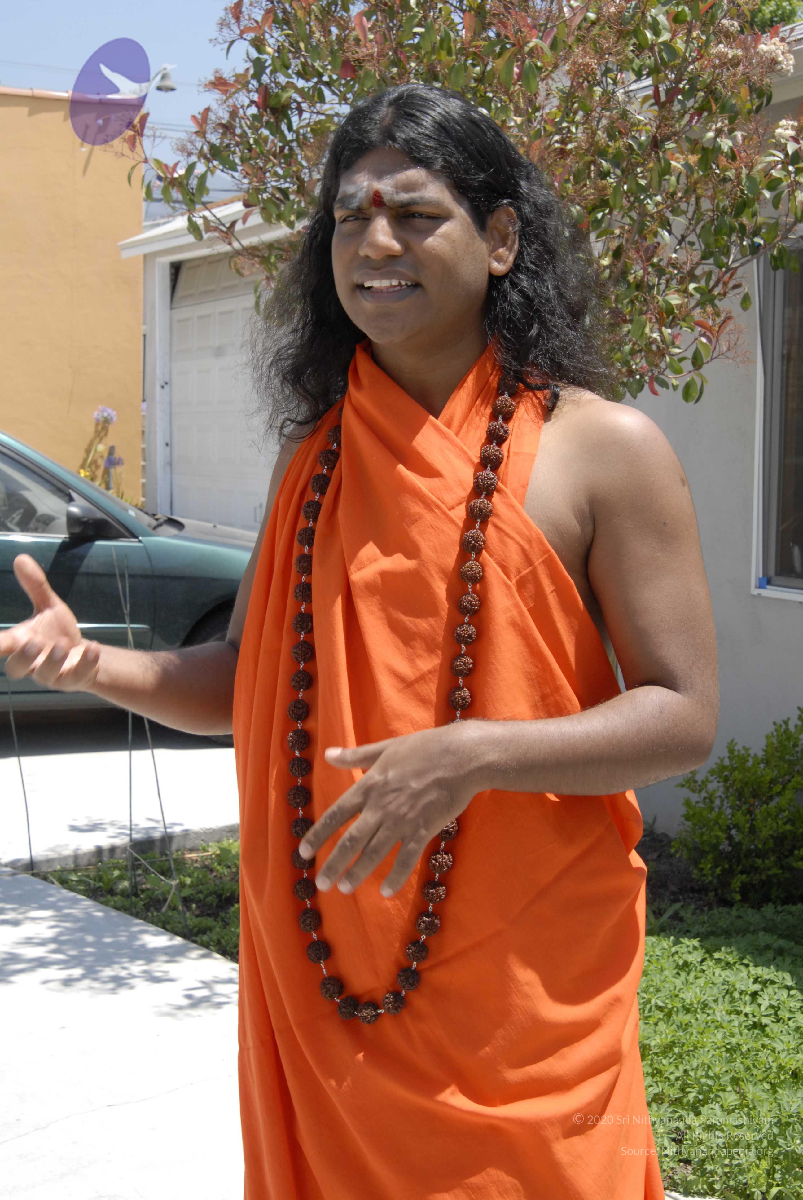 2007June14SwamiVishwananda 016_2_CMP_WM