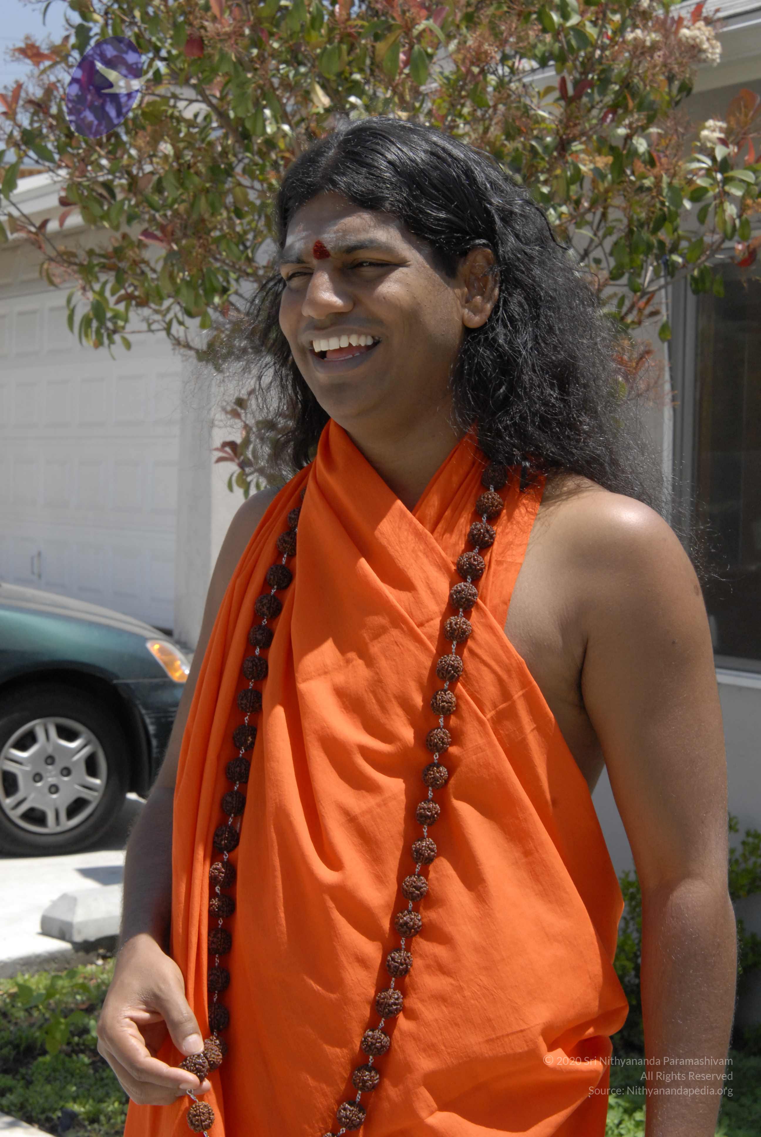 2007June14SwamiVishwananda 023_2_CMP_WM